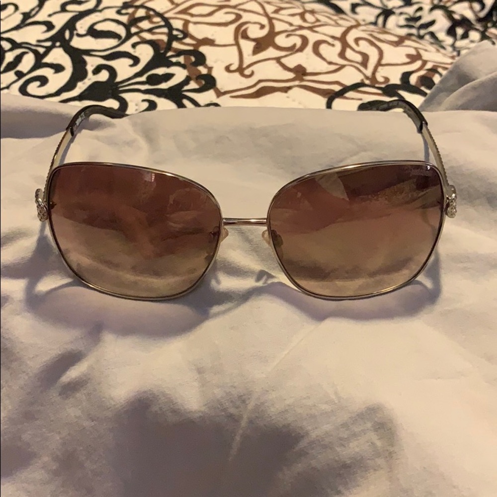 Just Cavalli Sunglasses